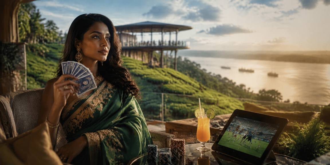 bazi88 লেট ইট রাইড