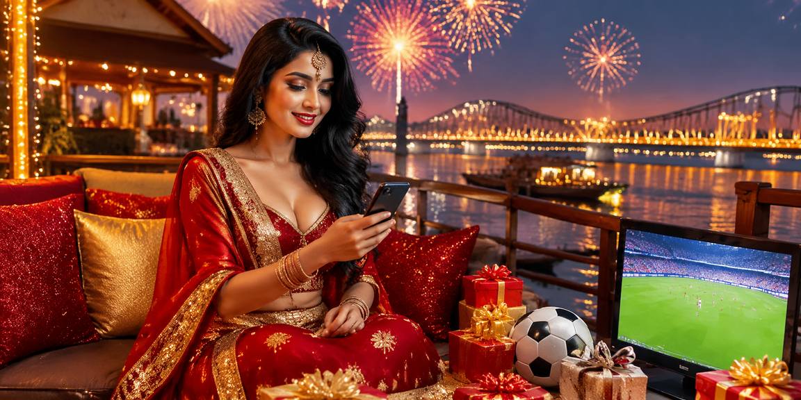 bazi88 আপনার প্রশ্নের উত্তর সামনে রাখলাম