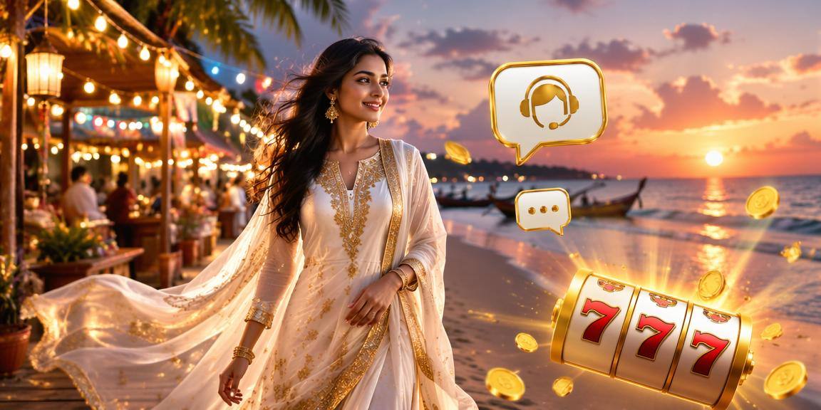 bazi88 bazi88 — মোবাইলে তৈরি, বাংলাদেশের জন্য দাঁড়ানো