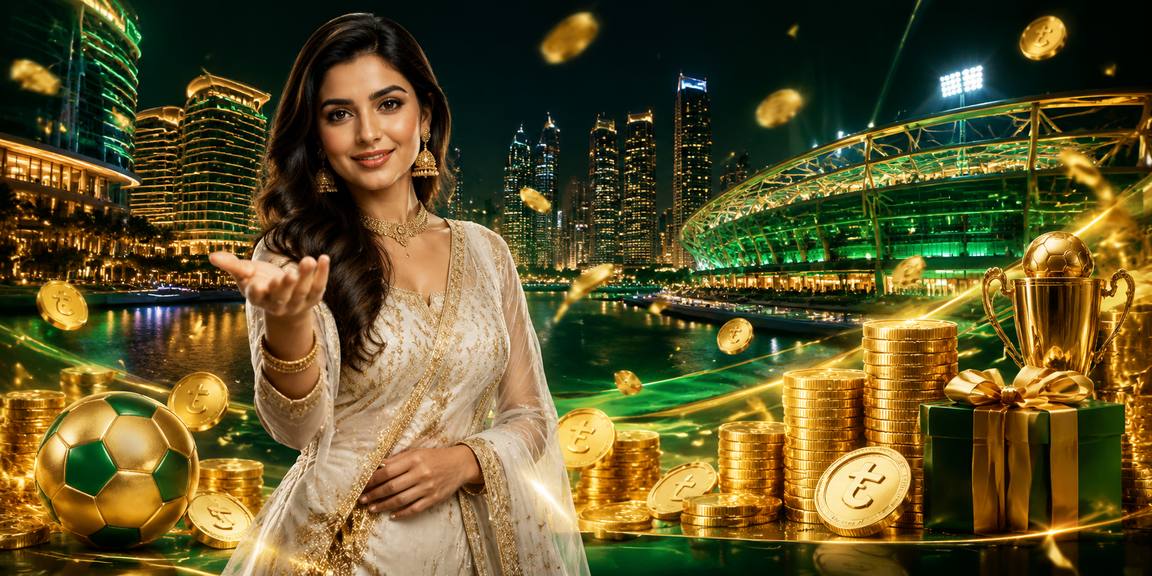 bazi88 কীভাবে bazi88 দাঁড়িয়েছে বাংলাদেশের খেলোয়াড়দের পাশে