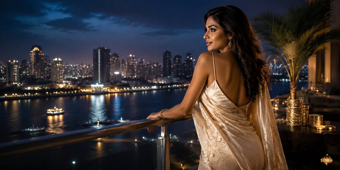 bazi88 গ্র্যান্ড ব্ল্যাকজ্যাক